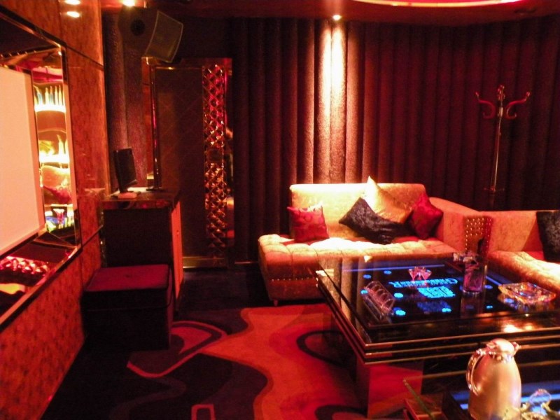 郴州商务ktv推荐商务ktv哪里有-嘉禾县ktv预订