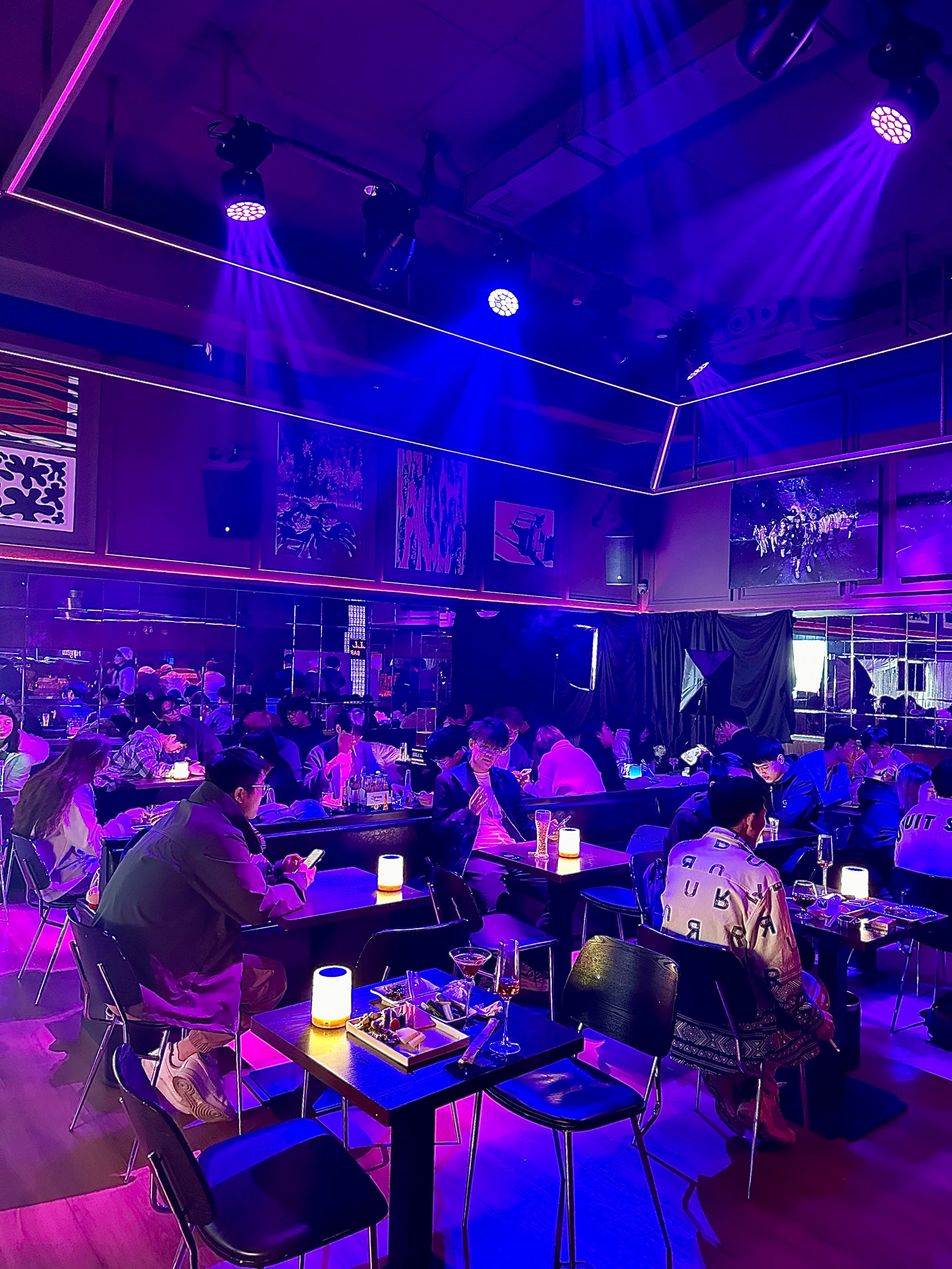 郴州商务ktv性价比最高选择-嘉禾县ktv预订