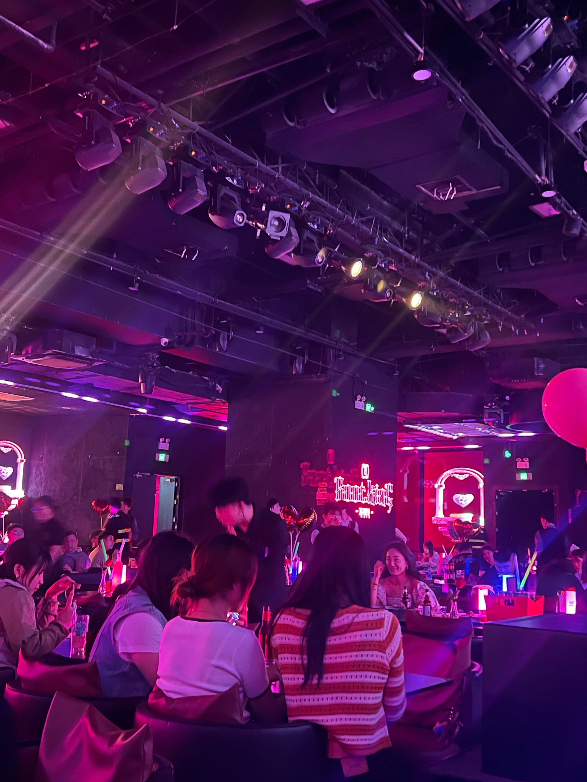 郴州商务ktv及商务ktv什么意思解析-嘉禾县ktv预订