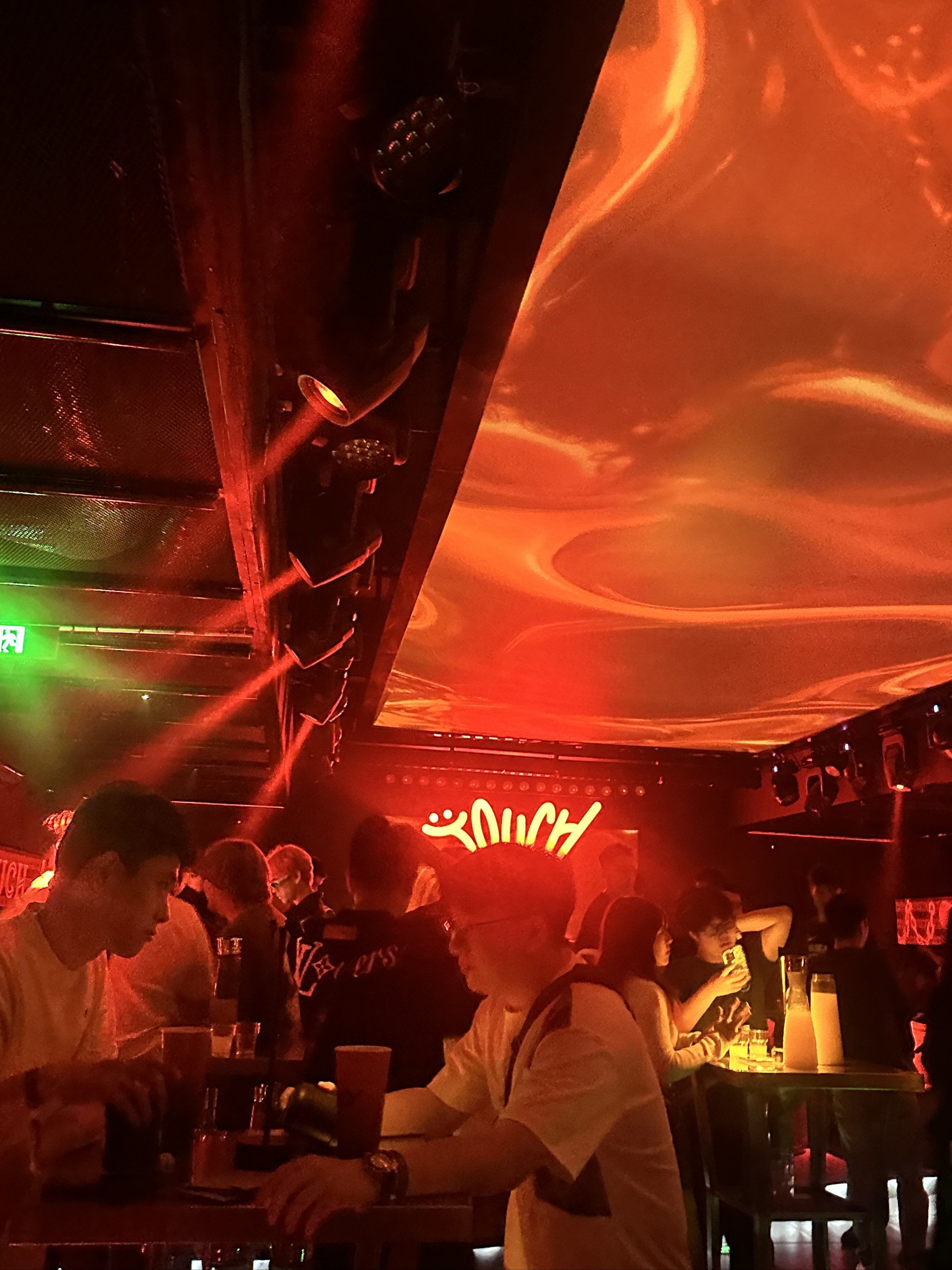 郴州商务ktv最佳商务ktv推荐-嘉禾县ktv预订