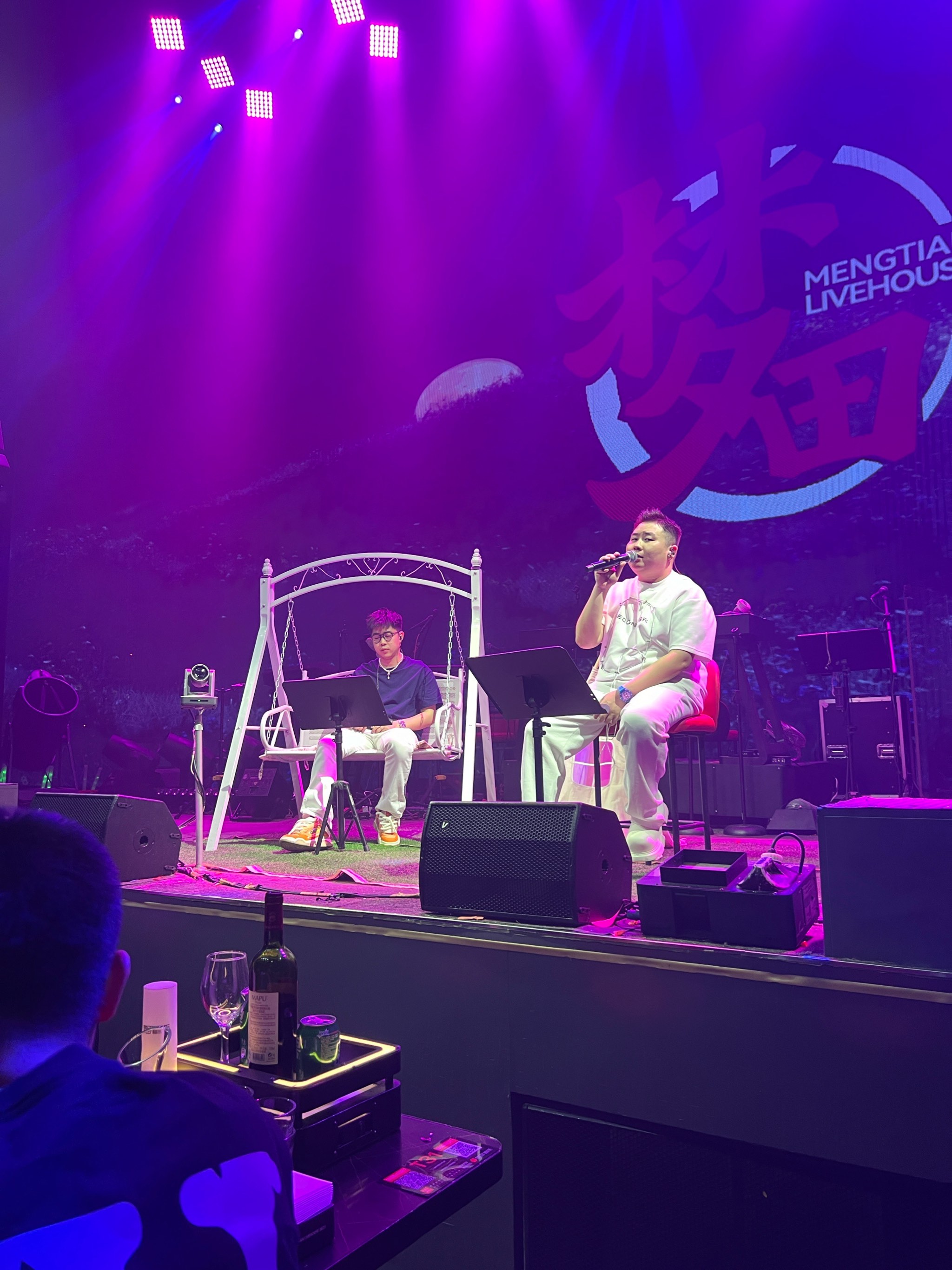 郴州商务ktv推荐商务ktv哪里好玩-嘉禾县ktv预订